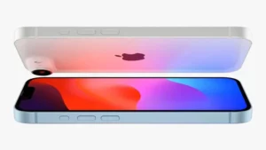 Gagal Rilis Tahun Ini, iPhone SE Next Gen Rilis 2025