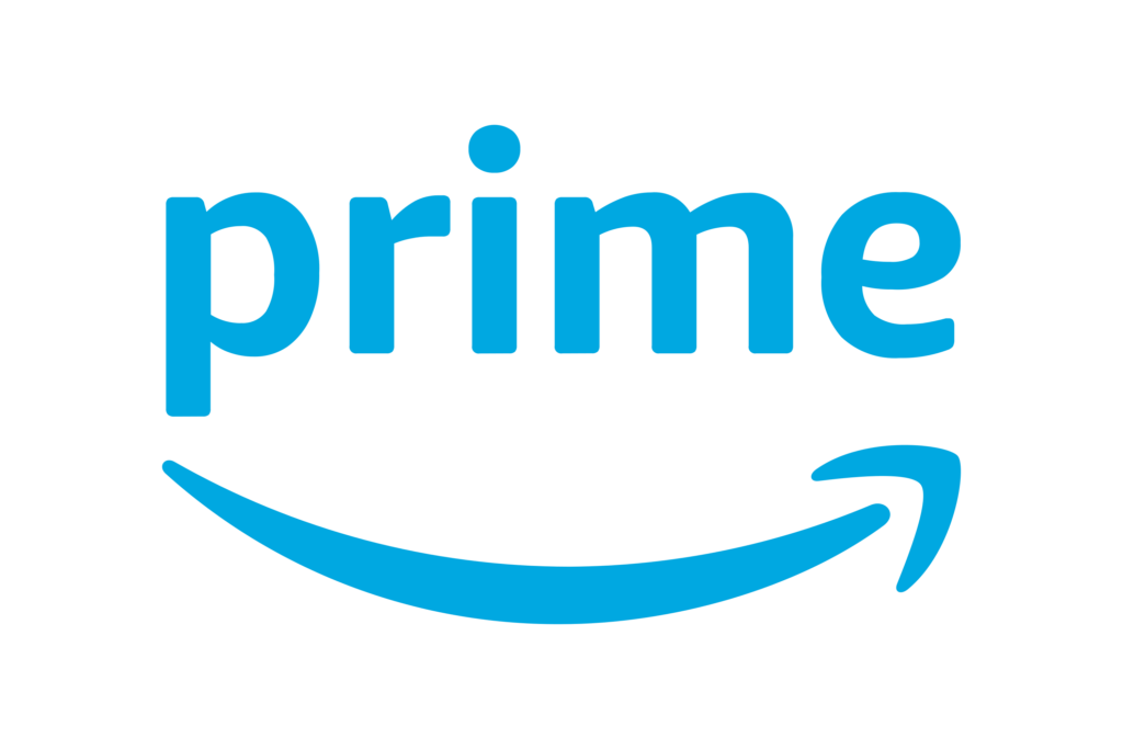 Amazon Prime Downloader logo