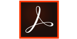 Download Adobe Acrobat Pro DC 2024