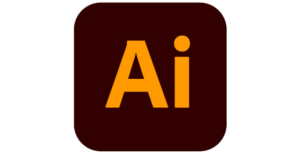 Download Adobe Illustrator 2024 Gratis