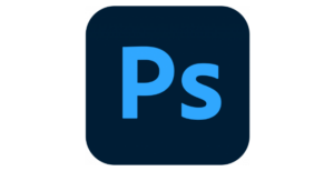 Download Adobe Photoshop 2024 Gratis