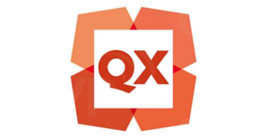 Download QuarkXPress Terbaru