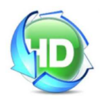 Download HD Video Converter Factory Terbaru