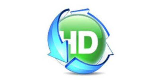 Download HD Video Converter Factory Terbaru