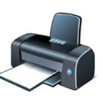 Download Image Printer Terbaru