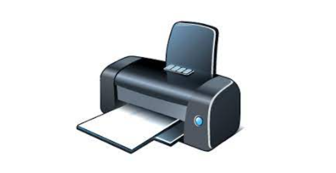 Download Image Printer Terbaru