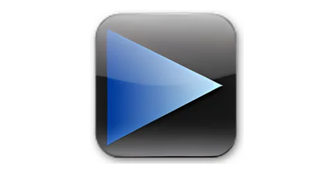 Download MKV Player Terbaru