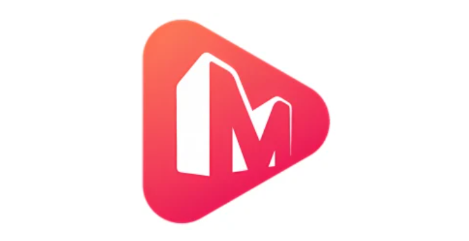 Download MiniTool MovieMaker Terbaru