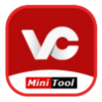 Download MiniTool Video Converter Terbaru