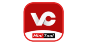 Download MiniTool Video Converter Terbaru