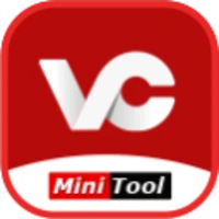 MiniTool Video Converter