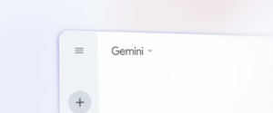 Rebrand ke Gemini, Google Rilis Bard Versi Berbayar Dengan Performa Powerful