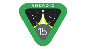 Google Rilis Android 15 Deeloper Preview 1, Rilis Beta di April 2024