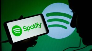 Spotify Coba Hal Baru, Hadirkan Layanan Video Kursus untuk Belajar