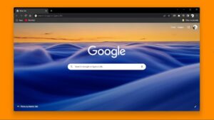 Microsoft Tingkatkan Rendering Font di Chrome Widnows 11 & 10