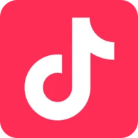 TikTok Live Studio