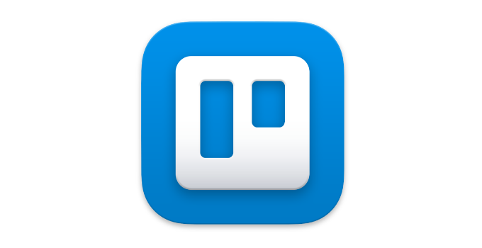 Trello Desktop