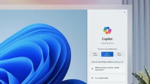 Masa Depan Windows, Terus Kembangkan Copilot di Sistem Operasi