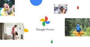 Horeee! Google Photos Tambahkan Fitur Editing AI Secara Gratis