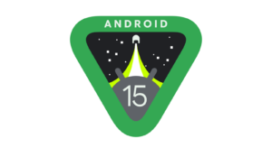 Google Rilis Android 15 Beta 2.1 & Hadirkan Perbaikan Private Space