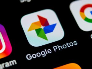 Google Photos Sekarang Hadirkan Animate Material You