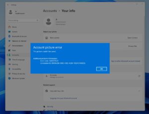 Windows 11 April Update Sebabkan Beberapa Isu Baru Lagi