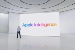 apple, apple intelligent, openai, ios18, Apple Inc & OpenAI Sebenarnya Buat Kesepakatan