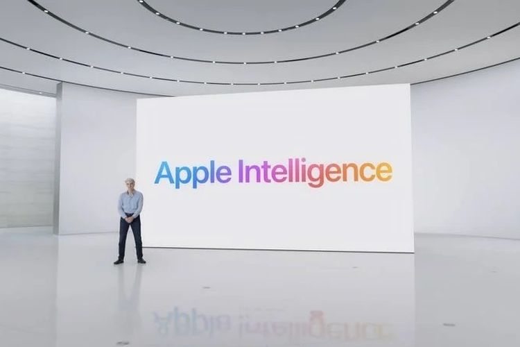 apple, apple intelligent, openai, ios18, Apple Inc & OpenAI Sebenarnya Buat Kesepakatan
