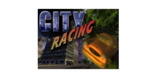 City Racing