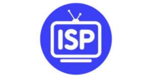 Download IPTV Stream Player