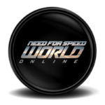 Download Need for Speed World