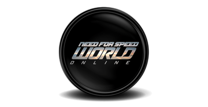 Download Need for Speed World
