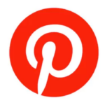 Download Pinterest for PC