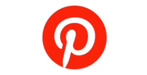 Download Pinterest for PC