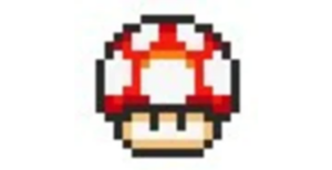 Download Super Mario Bros X