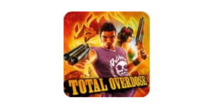 Download Total Overdose for Windows