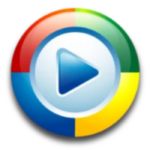 Download Windows Media Player 9 Series