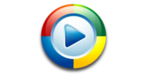 Download Windows Media Player 9 Series