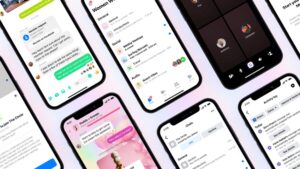 Facebook Messenger Kini Punya Komunitas, Bisa Gabung Tanpa Facebook