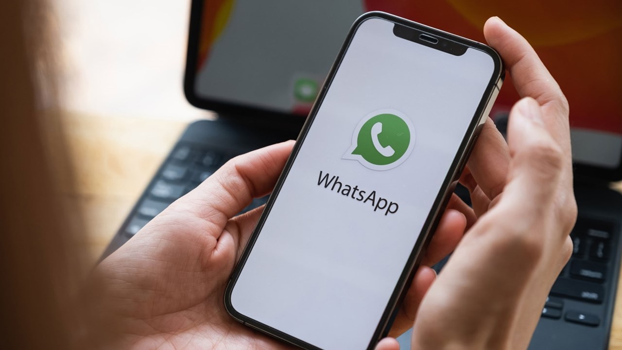 WhatsApp Beta untuk Android, Hadirkan Uji Coba Privacy Control untuk Status