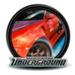 Download Need for Speed Underground