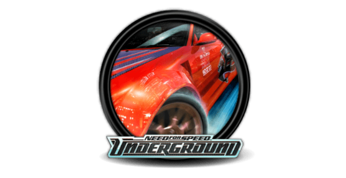 Download Need for Speed Underground