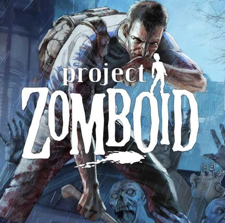 Download Project Zomboid PC