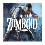 Download Project Zomboid PC
