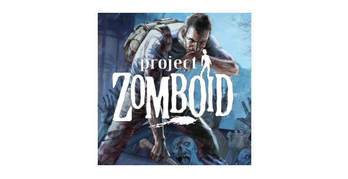 Download Project Zomboid PC