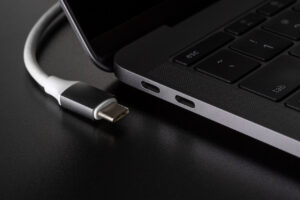 Ikuti Eropa, India Mulai Patenkan USB-C di 2026