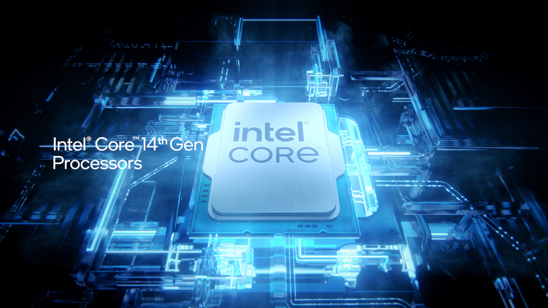 Intel Bilang Mereka Belum Bisa Perbaiki Isu di i9 Chipset