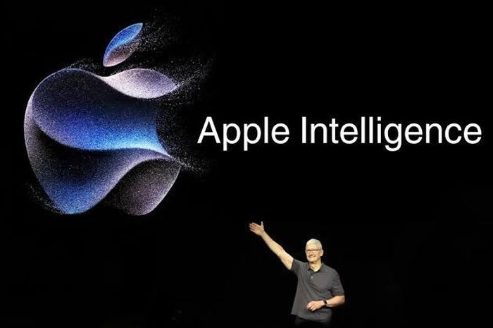Apple Intelligent Tunda Perilisannya di EU, Masalah Kebijakan Teknologi