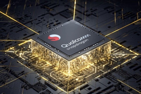 Hanya Sedikit Peningkatan di Qualcomm Snapdragon 6s Gen 3