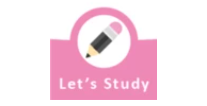 Let's Study